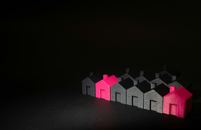 Верховний Суд виклав позицію щодо способу подання заяви про продовження договору оренди державного і комунального майна