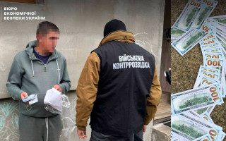 На Львівщині викрили схему незаконного ввезення 130 автівок під виглядом гуманітарної допомоги
