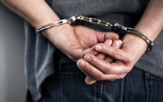 Львівський апеляційний суд скасував вирок у справі про пограбування на львівському автовокзалі