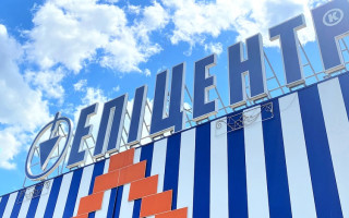 Заволодів майже 7 млн гривень на операціях з фіктивного повернення товару — Верховний Суд поставив крапку у справі заступника начальника відділу кас «Епіцентру»
