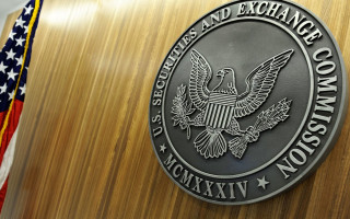 Команда Трампа зібрала список кандидатів на пост голови Комісії з цінних паперів і бірж США