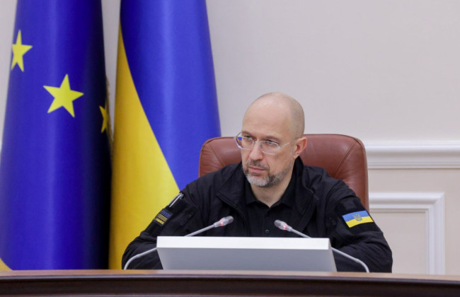 Правительство одобрило ко второму чтению проект бюджета на 2025 год – оборона остается главным приоритетом