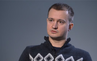 Україні необхідно мобілізувати 500 тисяч осіб – «це адекватна цифра», – Тарас Чмут