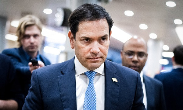 В США раскрыли возможного главу Госдепа при Дональде Трампе