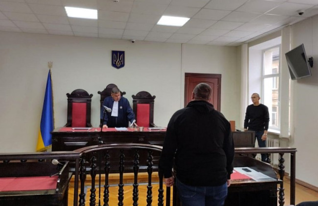 Мужчину оштрафовали за психическое насилие и обязали пройти программу для обидчиков, но он подал апелляцию – чем все закончилось