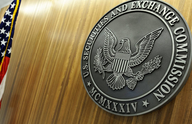 Команда Трампа зібрала список кандидатів на пост голови Комісії з цінних паперів і бірж США