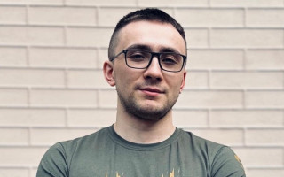 Сплатив штраф та направлений на ВЛК — в  Одеському ТЦК прокоментували інформацію про розшук Стерненко