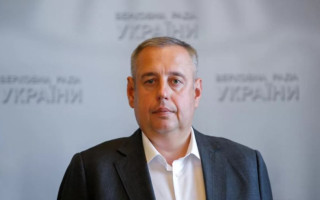 Справу нардепа Дмитра Ісаєнка щодо спроби заволодіння держземлею передано до суду