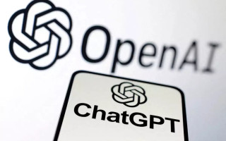ChatGPT відновив роботу після збоїв у тисячі користувачів