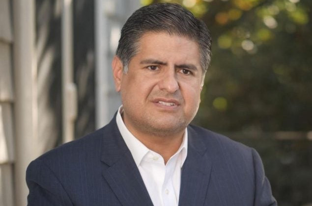 Советник Трампа заявил, что Украина должна сосредоточиться на мире, а не на возвращении территорий