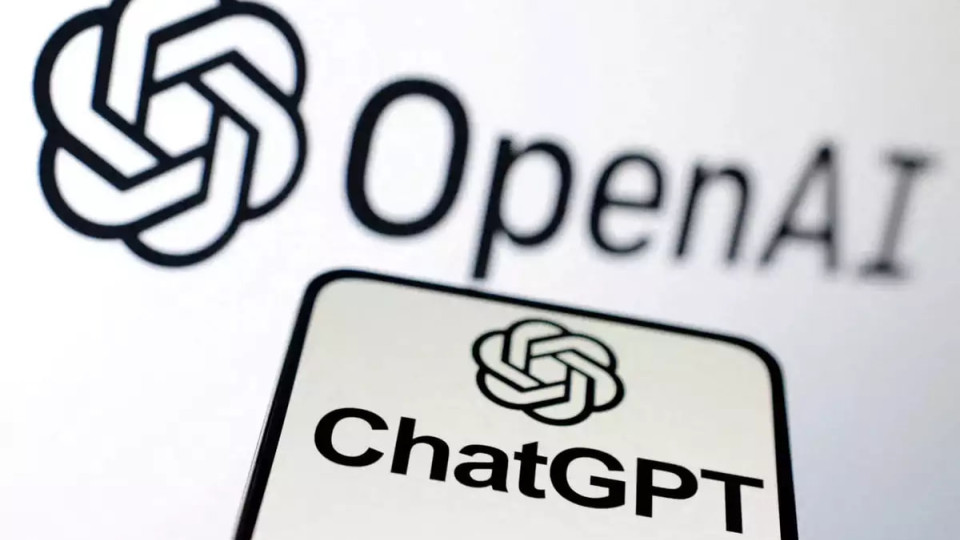 ChatGPT відновив роботу після збоїв у тисячі користувачів