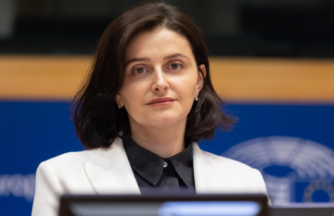 В Раде прогнозируют повышение налогов в конце этого года или уже в следующем