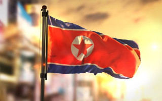 КНДР глушить другий день поспіль GPS-сигнали – постраждали десятки цивільних літаків і кораблів