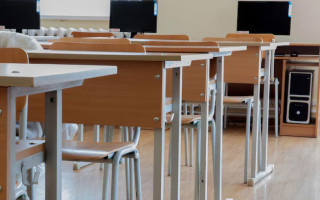 На Закарпатті батьків штрафуватимуть за прогули їх дітей у школі