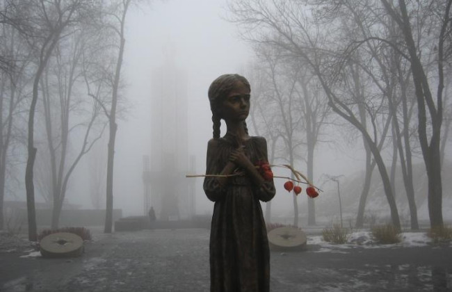 9 ноября – какой сегодня праздник и главные события