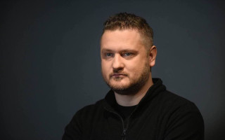 ЦПД при РНБО просить обережно ставитися до інформації про різні «мирні плани»