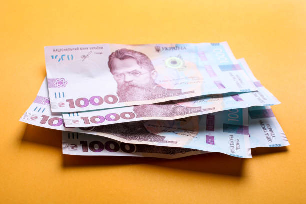 Кабмин внес в Раду подготовленный ко второму чтению проект госбюджета на 2025 год