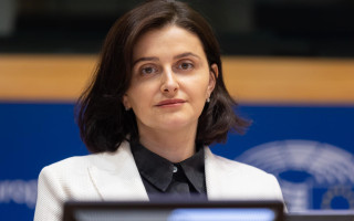 У Раді прогнозують підвищення податків наприкінці цього року або вже в наступному