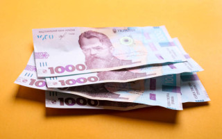 Кабмін вніс до Ради підготовлений до другого читання проект держбюджету на 2025 рік