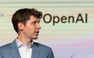 Творець ChatGPT вважає, що штучний інтелект зможе усвідомлювати себе та самостійно мислити в найближчі 5 років