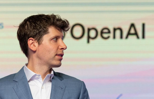 Автор ChatGPT считает, что искусственный интеллект сможет осознавать себя и самостоятельно мыслить в ближайшие 5 лет