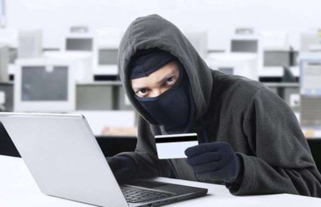 Стало известно о новой волне мошенничества – злоумышленники требуют деньги у родственников пленных и пропавших без вести