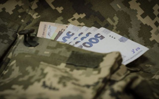 Отримання компенсації за невикористані дні відпустки загиблого військовослужбовця — що треба знати