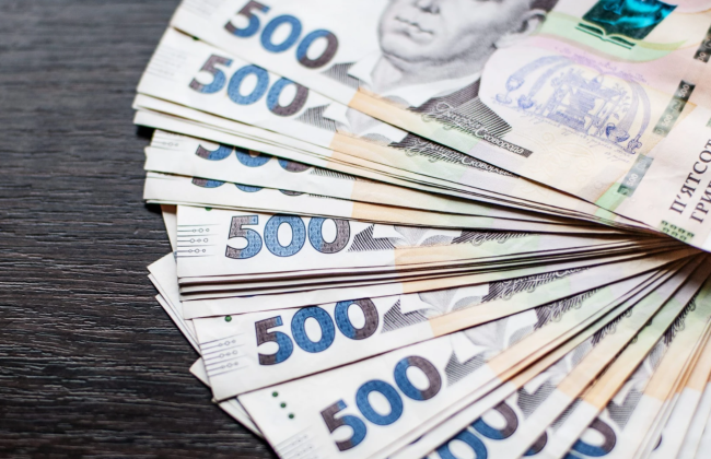 Жители прифронтовых территорий могут получить дополнительную денежную помощь — что следует знать