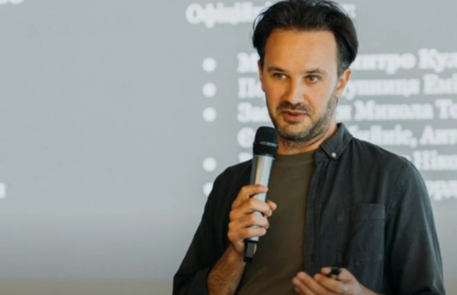 Украину не предупреждали о разговоре Трампа с Путиным, — спикер МИД Георгий Тихий