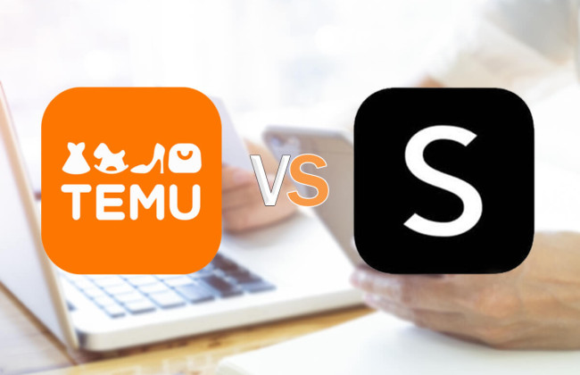 Вьетнам поставил ультиматум торговым площадкам Shein и Temu