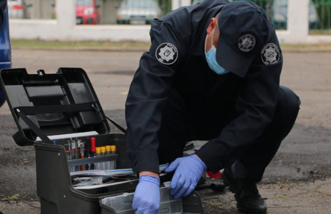 Верховний Суд вважає, що дізнавач може призначати експертизи щодо встановлення тяжкості тілесних ушкоджень