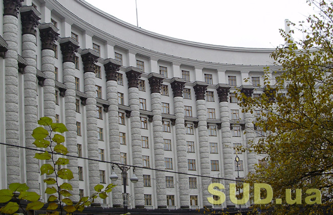 Гражданским разрешили применять огнестрельное оружие во время отпора агрессии