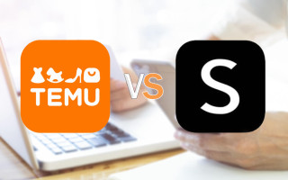 Вьетнам поставил ультиматум торговым площадкам Shein и Temu