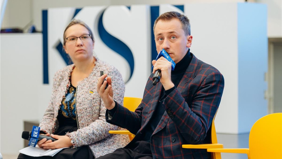 Україна виконала 25 індикаторів плану Ukraine Facility, – Мінекономіки звітує результати