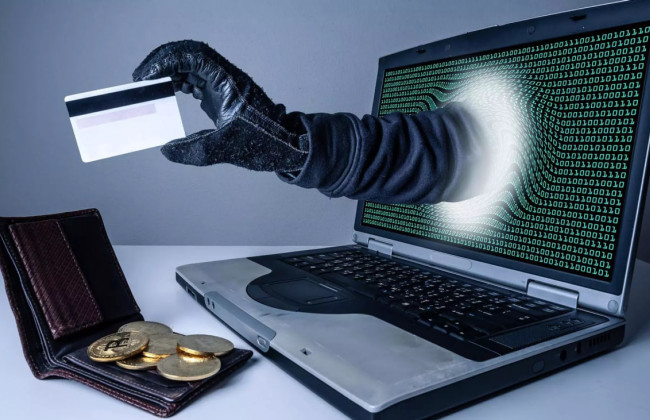 Мошенники применяют ИИ для клонирования голосов в схемах выманивания денег