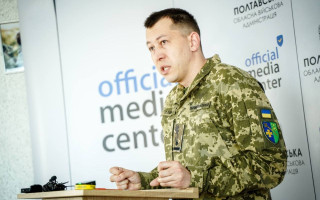 Украинцы, не уточнившие свои данные в ТЦК, автоматически в розыск не подаются – как именно разыскивают граждан