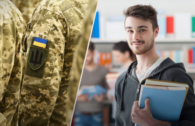 В ТЦК 16-летних парней просят подписать «согласие гражданина на военную службу» – адвокат объяснил для чего