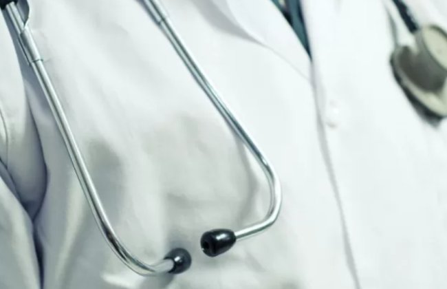 На Львівщині суд покарав лікаря за п’яну їзду — він говорив, що приймав лише валокордин