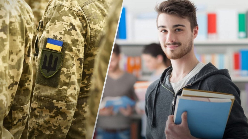 В ТЦК 16-летних парней просят подписать «согласие гражданина на военную службу» – адвокат объяснил для чего