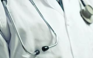 Во Львовской области суд наказал врача за пьяную езду — он говорил, что принимал только валокордин