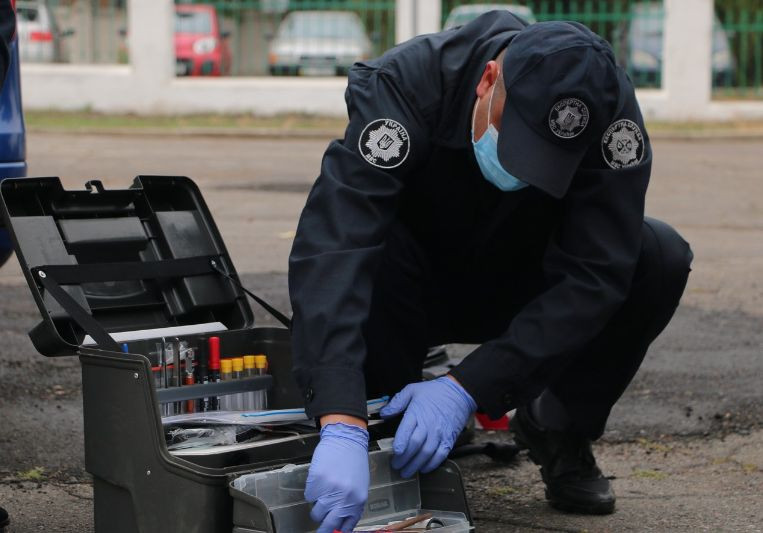Верховний Суд вважає, що дізнавач може призначати експертизи щодо встановлення тяжкості тілесних ушкоджень