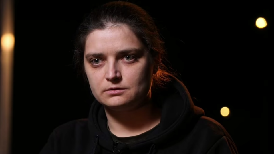 Мария Берлинская: «Я отношусь к людям как к роботам, у меня есть профессиональная деформация за эти 10 лет»