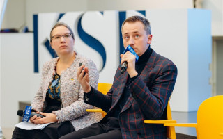 Украина выполнила 25 индикаторов плана Ukraine Facility, – Минэкономики отчитывается о результатах