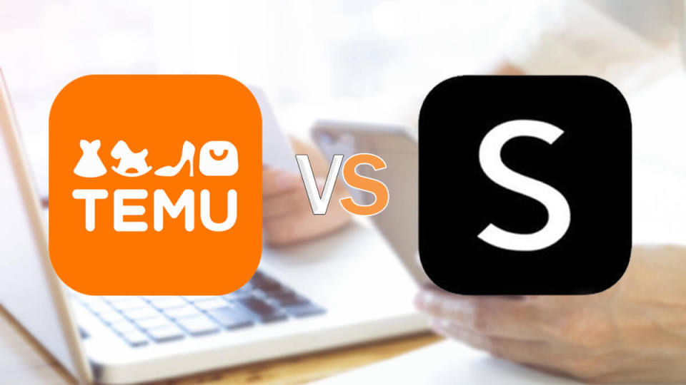 Вьетнам поставил ультиматум торговым площадкам Shein и Temu