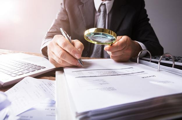 Контролирующий орган имеет право на проверку без подтверждения нарушений – Верховный Суд