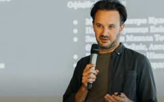 Украину не предупреждали о разговоре Трампа с Путиным, — спикер МИД Георгий Тихий