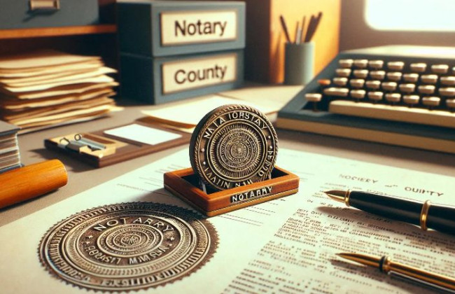 Верховний Суд пояснив, чи можуть вважатися хабарем отримані нотаріусом кошти, якщо вони є оплатою за нотаріальні дії