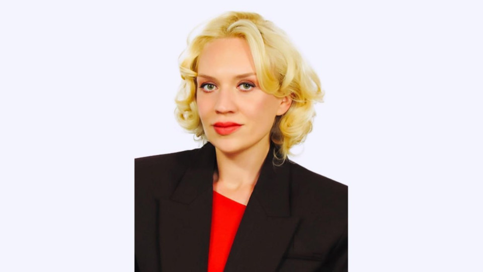 Вища рада правосуддя: методичні рекомендації як не застосовувати правові висновки Великої Палати Верховного Суду та переглянути власний акт індивідуальної дії