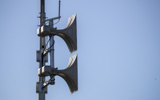 В КГВА объяснили, с чем была связана воздушная тревога утром 11 ноября