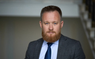 ТЦК нужно расформировать из-за неэффективной работы, которая срывает мобилизацию, — депутат Камельчук